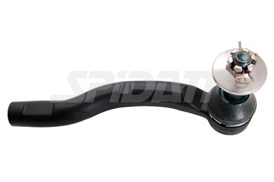 SPIDAN CHASSIS PARTS 51212 Наконечник рулевой тяги  для LEXUS CT (Лексус Кт)