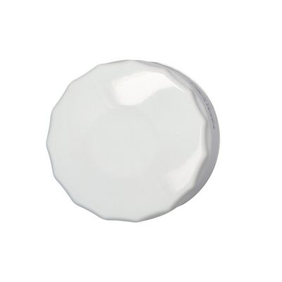 FILTRU ULEI DR!VE+ DP1110110047 5