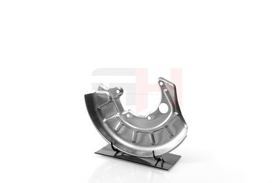 PROTECTIE STROPIRE DISC FRANA GH GH489951H 56