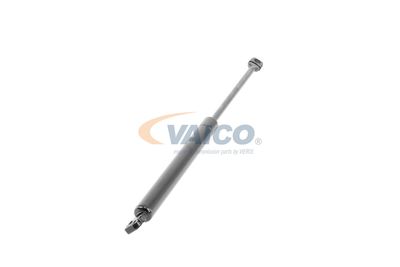 AMORTIZOR PORTBAGAJ VAICO V202053 53