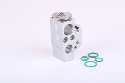 SUPAPA EXPANSIUNE CLIMA NISSENS 999375 37