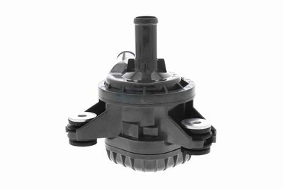 POMPA APA SUPLIMENTAR ACKOJA A70160003 4