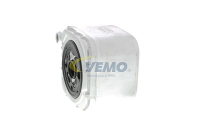 ÖLKüHLER MOTORöL VEMO V15606014 21
