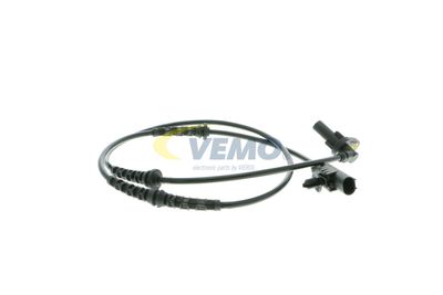SENSOR RADDREHZAHL VEMO V48720065 39