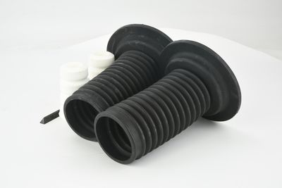 CHIT PROTECTIE PRAF AMORTIZOR FEBEST TSHBADE150FKIT 19