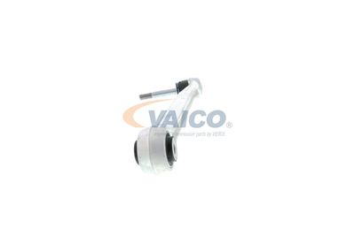 BRAT SUSPENSIE ROATA VAICO V450100 16