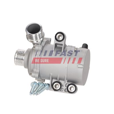 POMPA APA SUPLIMENTAR FAST FT03406 21