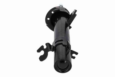 STOßDäMPFER VAICO V203759 5