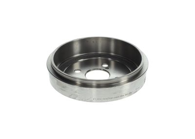 BREMSTROMMEL BOSCH 0986477138 16