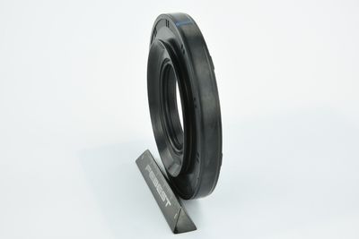 SIMERING AX CARDANIC FEBEST 95HAY35760813R 12