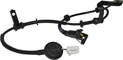 ABS-свързващ кабел METZGER AUTOTEILE 0900864