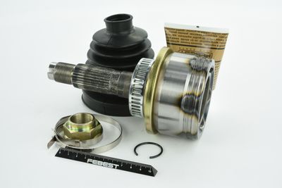 SET ARTICULATIE PLANETARA FEBEST 0510BT50A44 5