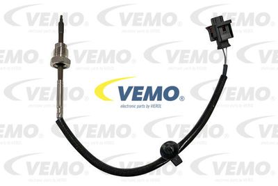 Sensor, avgastemperatur VEMO V51-72-0154