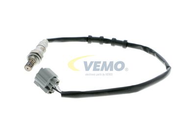 LAMBDASONDE VEMO V26760002 21