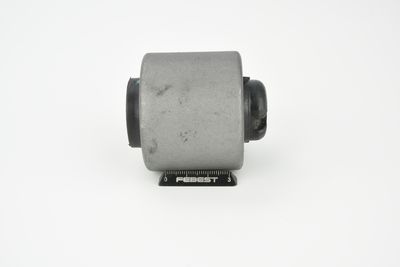 SUPORT TRAPEZ FEBEST NAB040 2