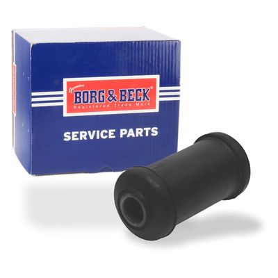 тампон, носач BORG & BECK BSK6163