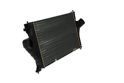 INTERCOOLER COMPRESOR NRF 30843 39