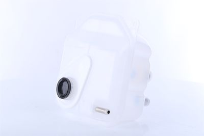 AUSGLEICHSBEHäLTER KüHLMITTEL NISSENS 996362 5
