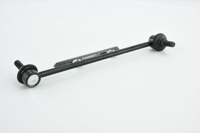 BRAT/BIELETA SUSPENSIE STABILIZATOR FEBEST 0223J10FR 22