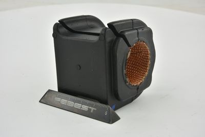 BUCSA BARA STABILIZATOARE FEBEST TSBGRS190F 7