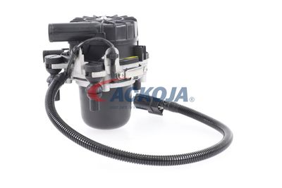 POMPA AER SECUNDARA ACKOJA A70630010 35