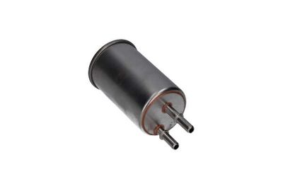 FILTRU COMBUSTIBIL AMC Filter FFF10325 8