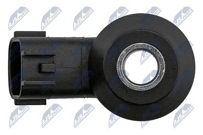 Senzor klepania NTY ESS-NS-005