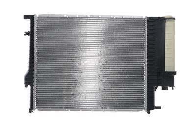 RADIATOR RACIRE MOTOR MAHLE CR280000S 30