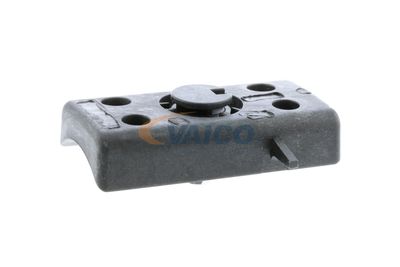 PUNCT DE SPRIJIN CRIC VAICO V302645 56