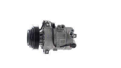 COMPRESOR CLIMATIZARE MAHLE ACP636000P 18
