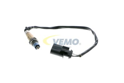 LAMBDASONDE VEMO V49760003 17