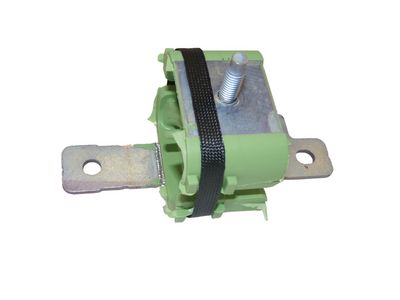 SUPORT SISTEM DE ESAPAMENT