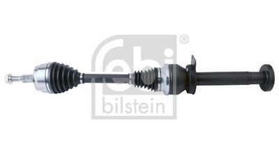 PLANETARA FEBI BILSTEIN 188161
