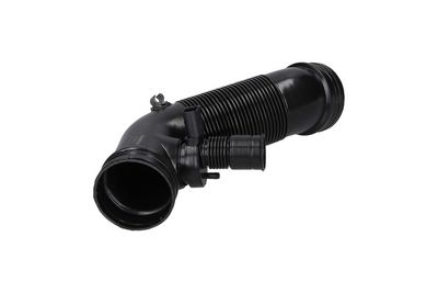 FURTUN EAR SUPRAALIMENTARE