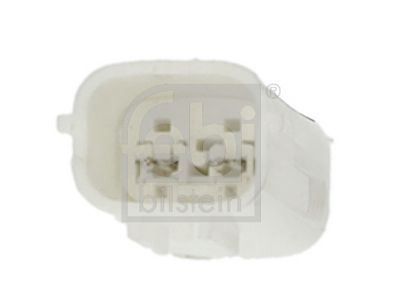 SENSOR RADDREHZAHL FEBI BILSTEIN 198387 1