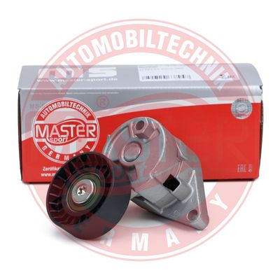 ROLA INTINZATOR CUREA TRANSMISIE