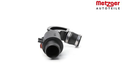 FURTUN EAR SUPRAALIMENTARE METZGER AUTOTEILE 2400965 30