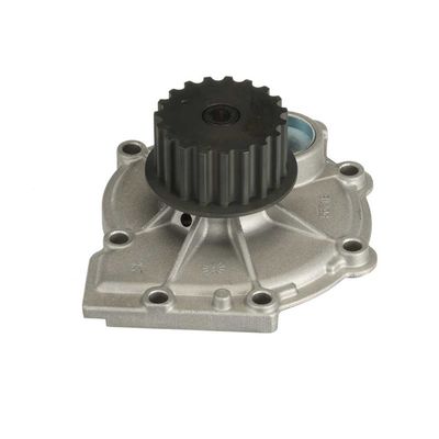 WASSERPUMPE MOTORKüHLUNG GATES WP0067 36