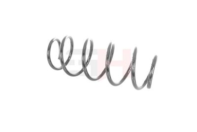 ARC SPIRAL GH GH202533 56