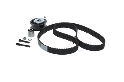 SET CUREA DE DISTRIBUTIE BOSCH 1987948255 12