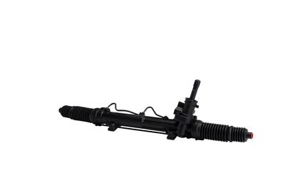 LENKGETRIEBE BOSCH KS01900005 18