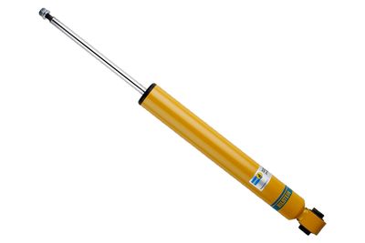BILSTEIN 24-286459