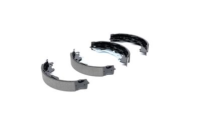 SET SABOTI FRANA ATE 03013704662 11