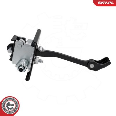 Uchytenie dverí ESEN SKV 60SKV951