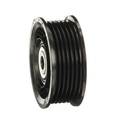 UMLENK-/FüHRUNGSROLLE KEILRIPPENRIEMEN GATES T36944 20