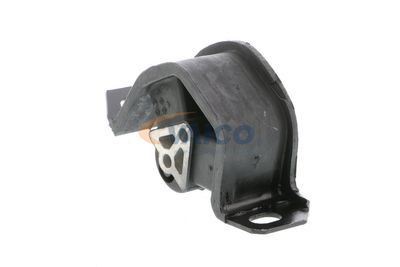 LAGERUNG MOTOR VAICO V401857 18