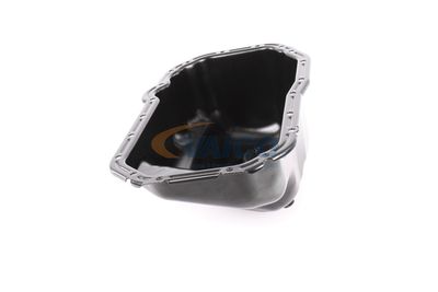 BAIE ULEI VAICO V103444 25