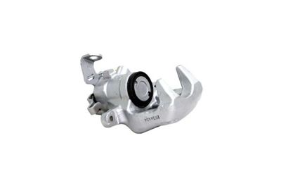 Brake Caliper 77.3395