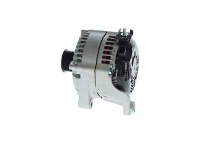 GENERATOR / ALTERNATOR BOSCH 1986A01491 28
