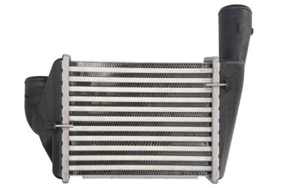 INTERCOOLER COMPRESOR THERMOTEC DAA029TT 1